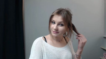 Relax_Nina 06-10-2021 Show 